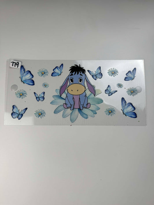 #779