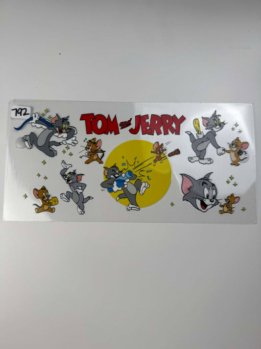 #792