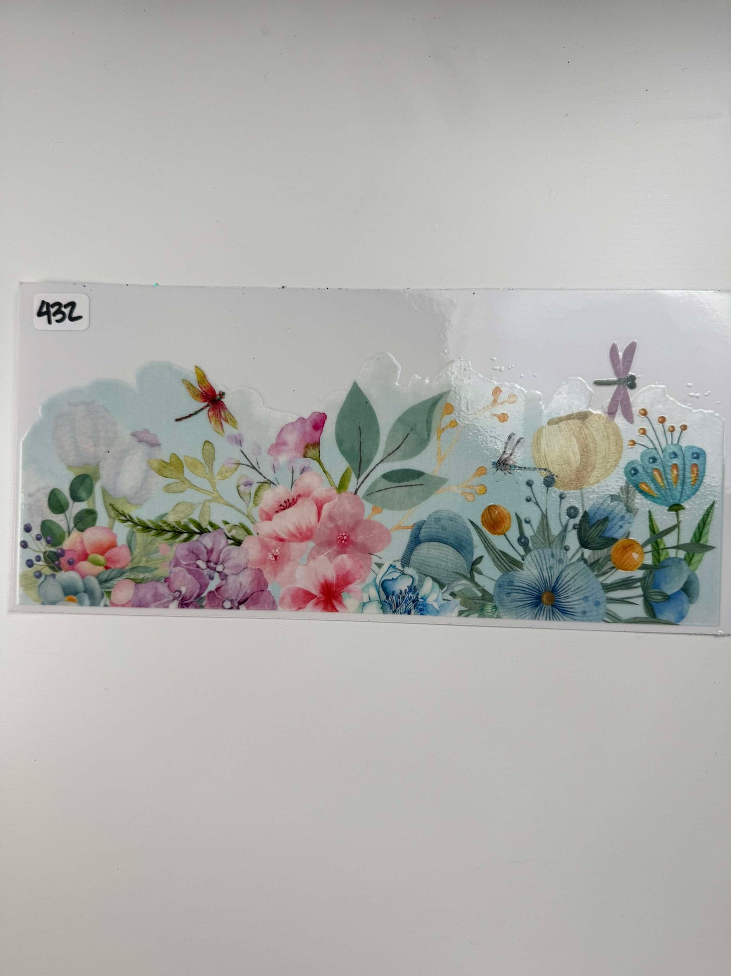 #432