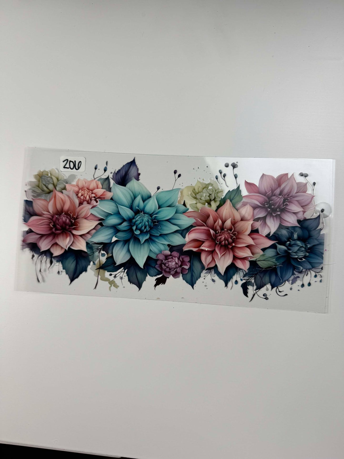 #206