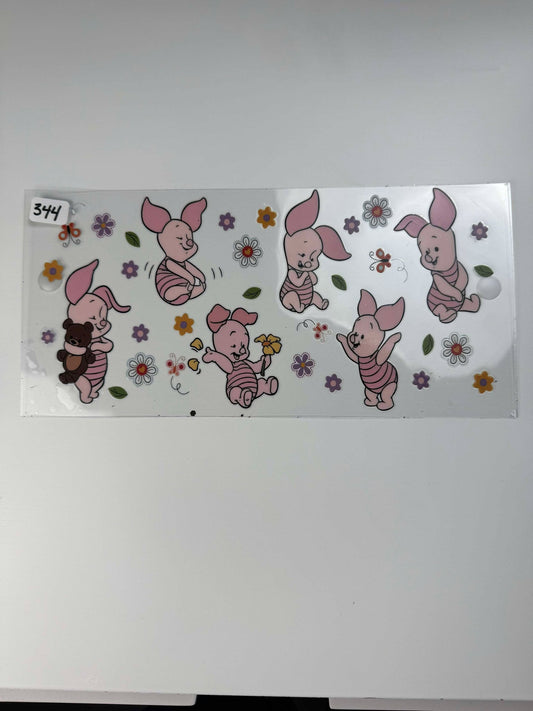 #344