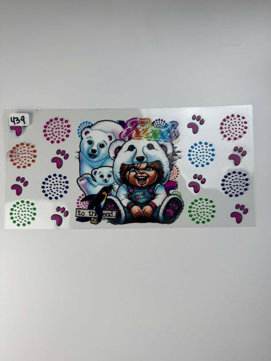 #439