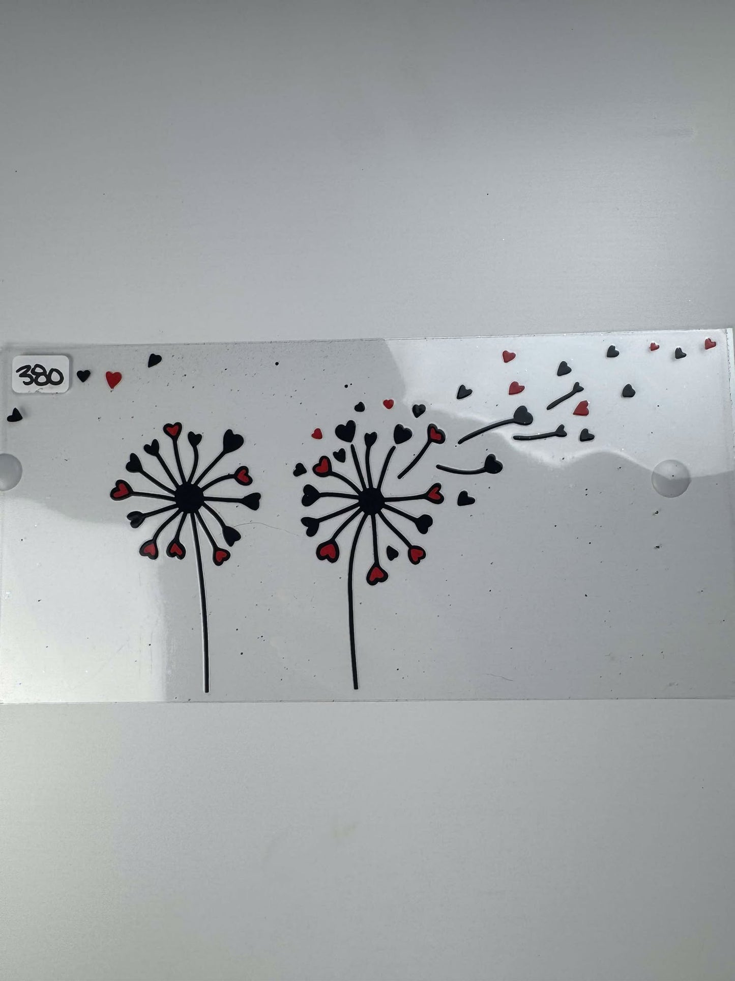 #380