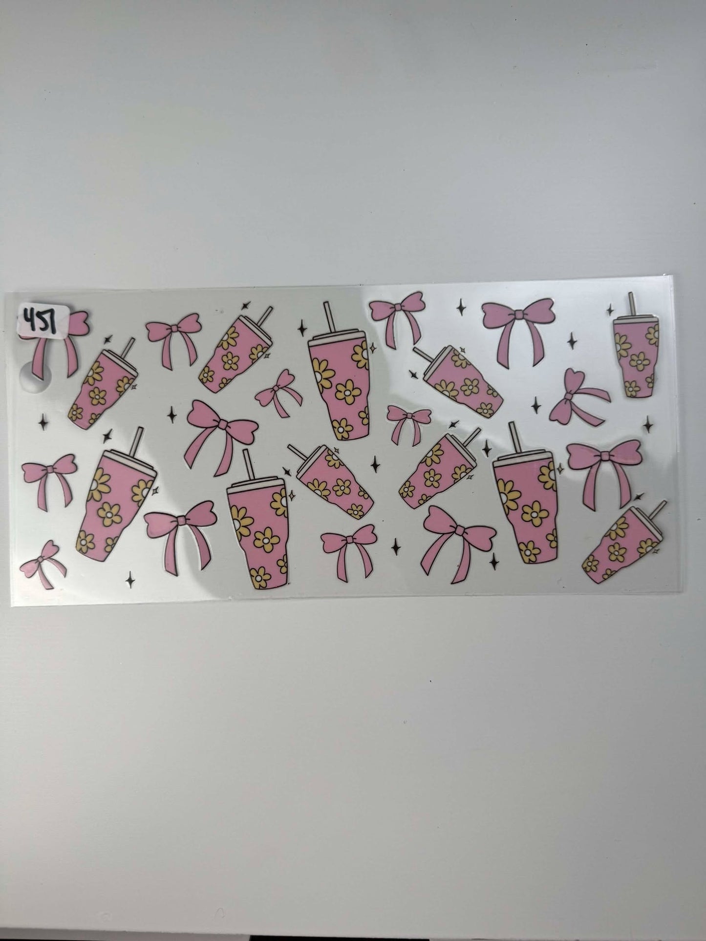 #451