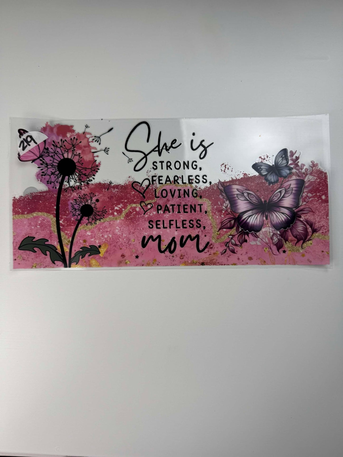 #219