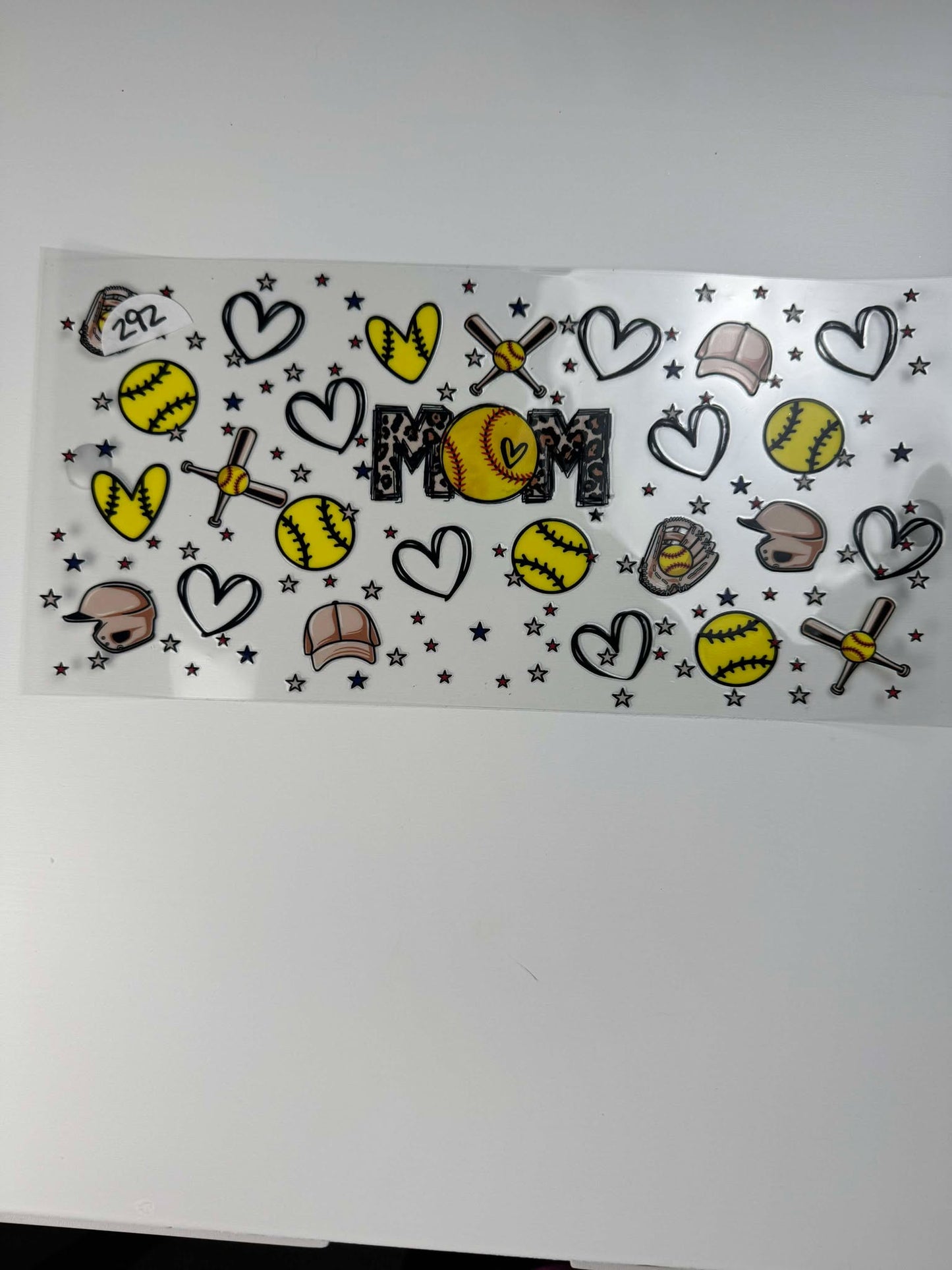 #292