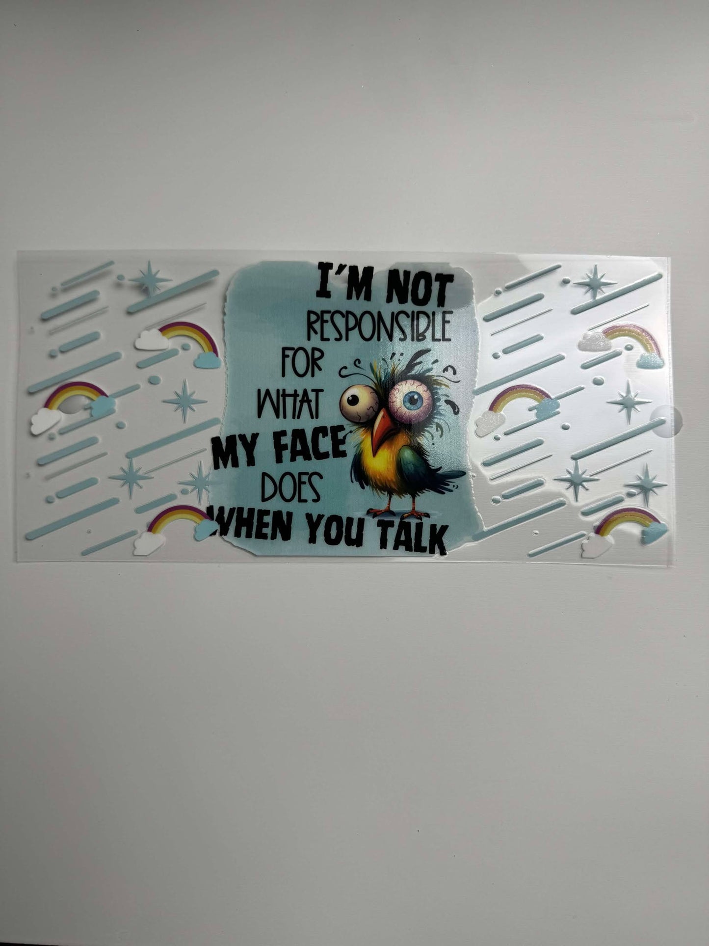 #562