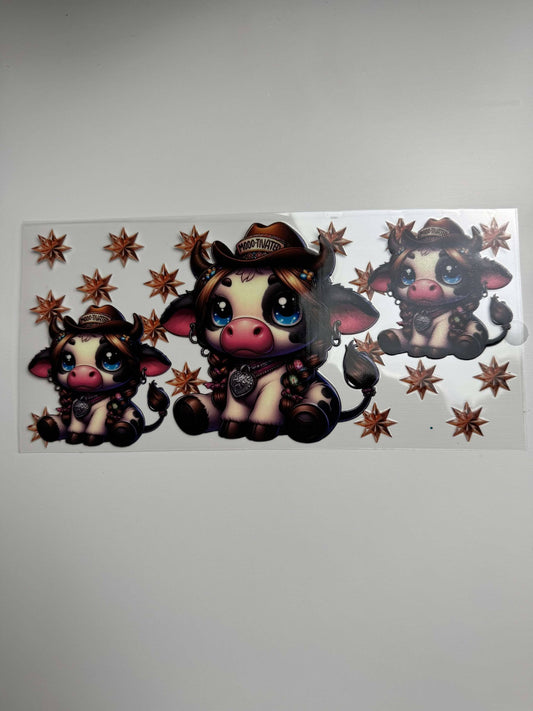 #555