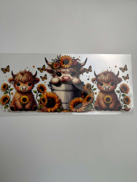 #506