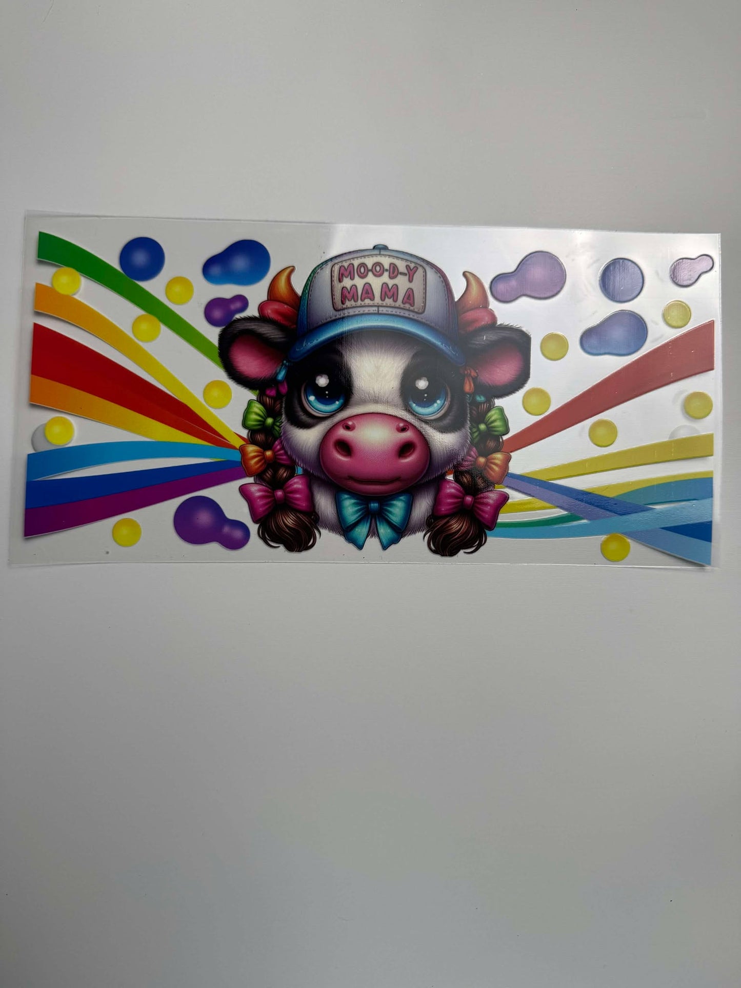#544