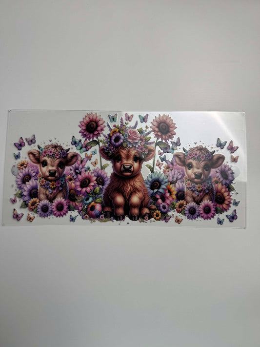 #505