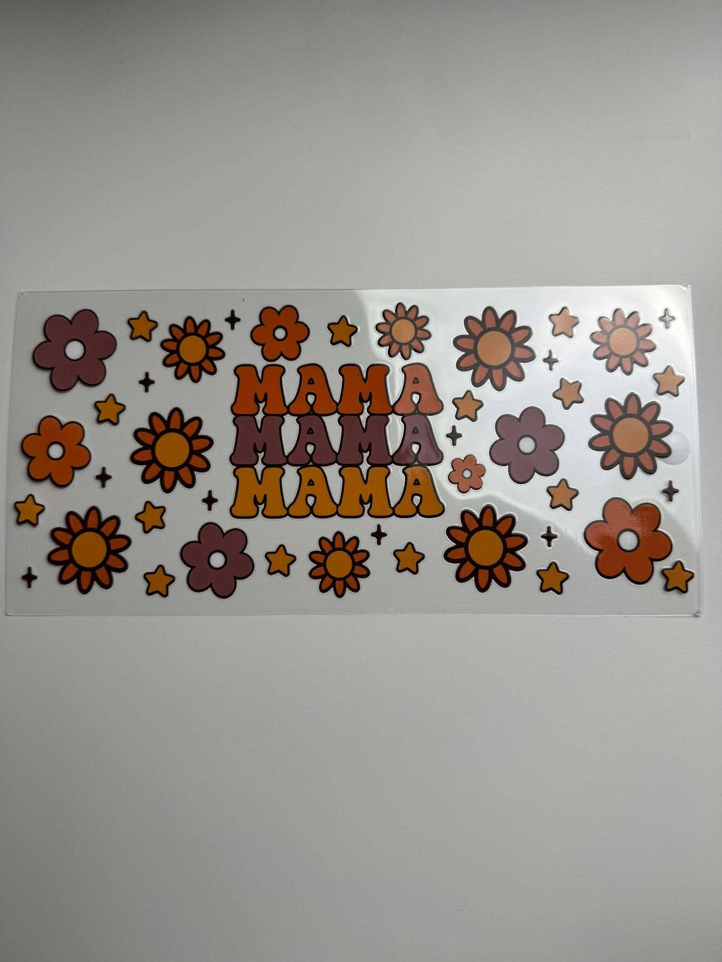 #606