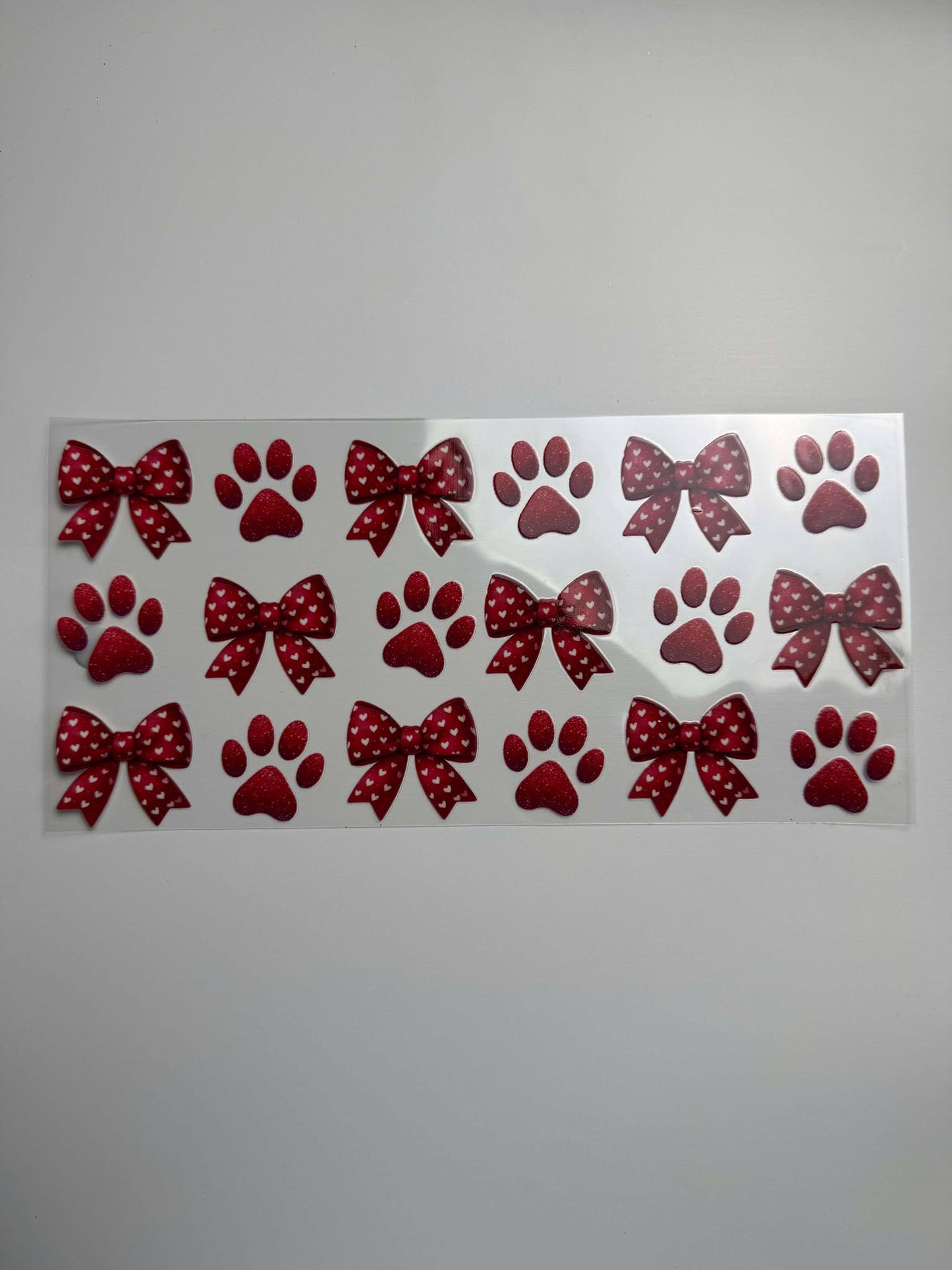 #536
