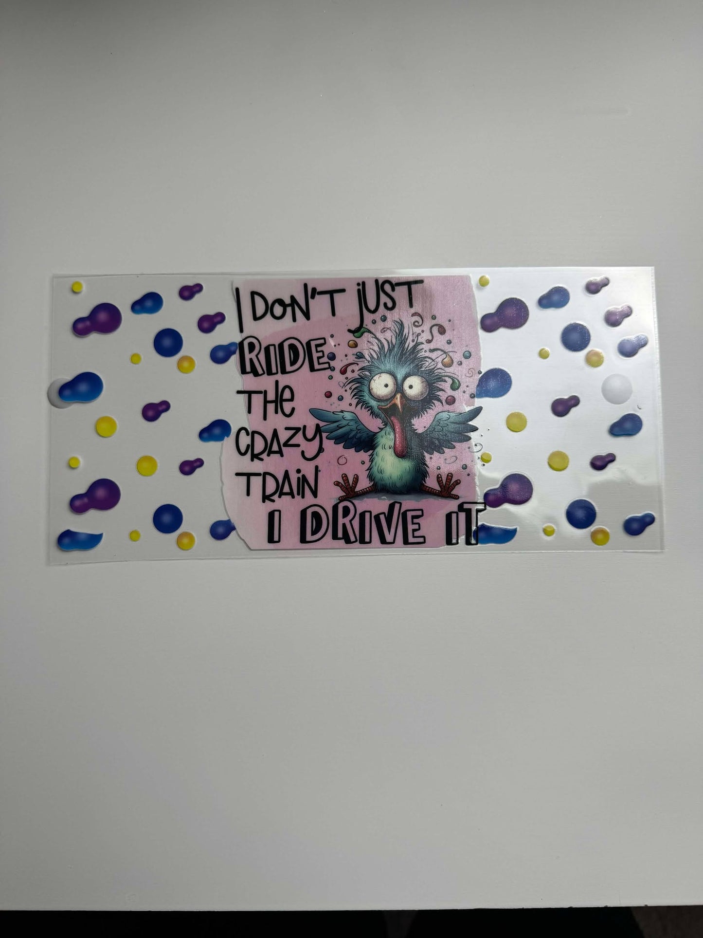 #576
