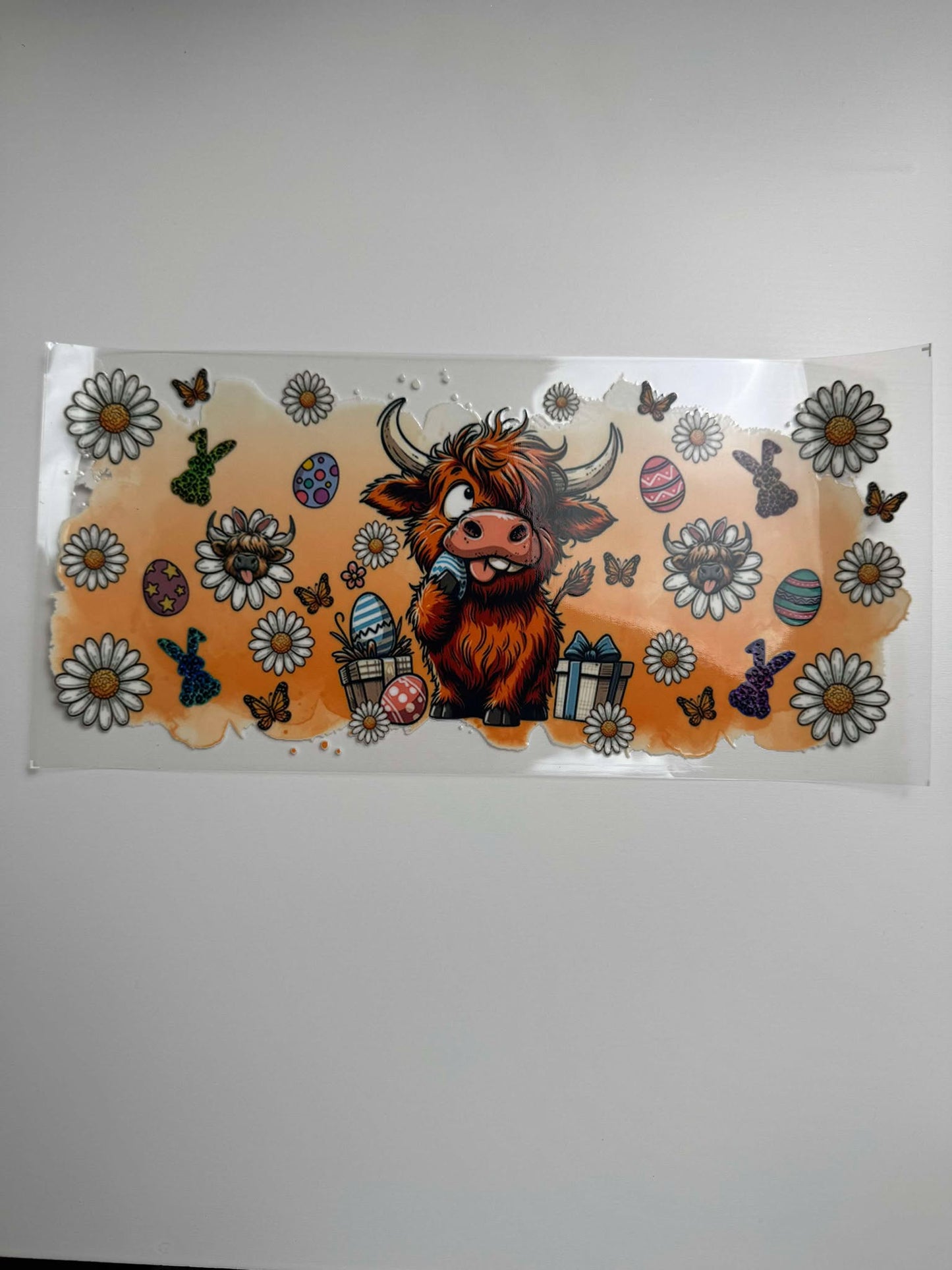#631