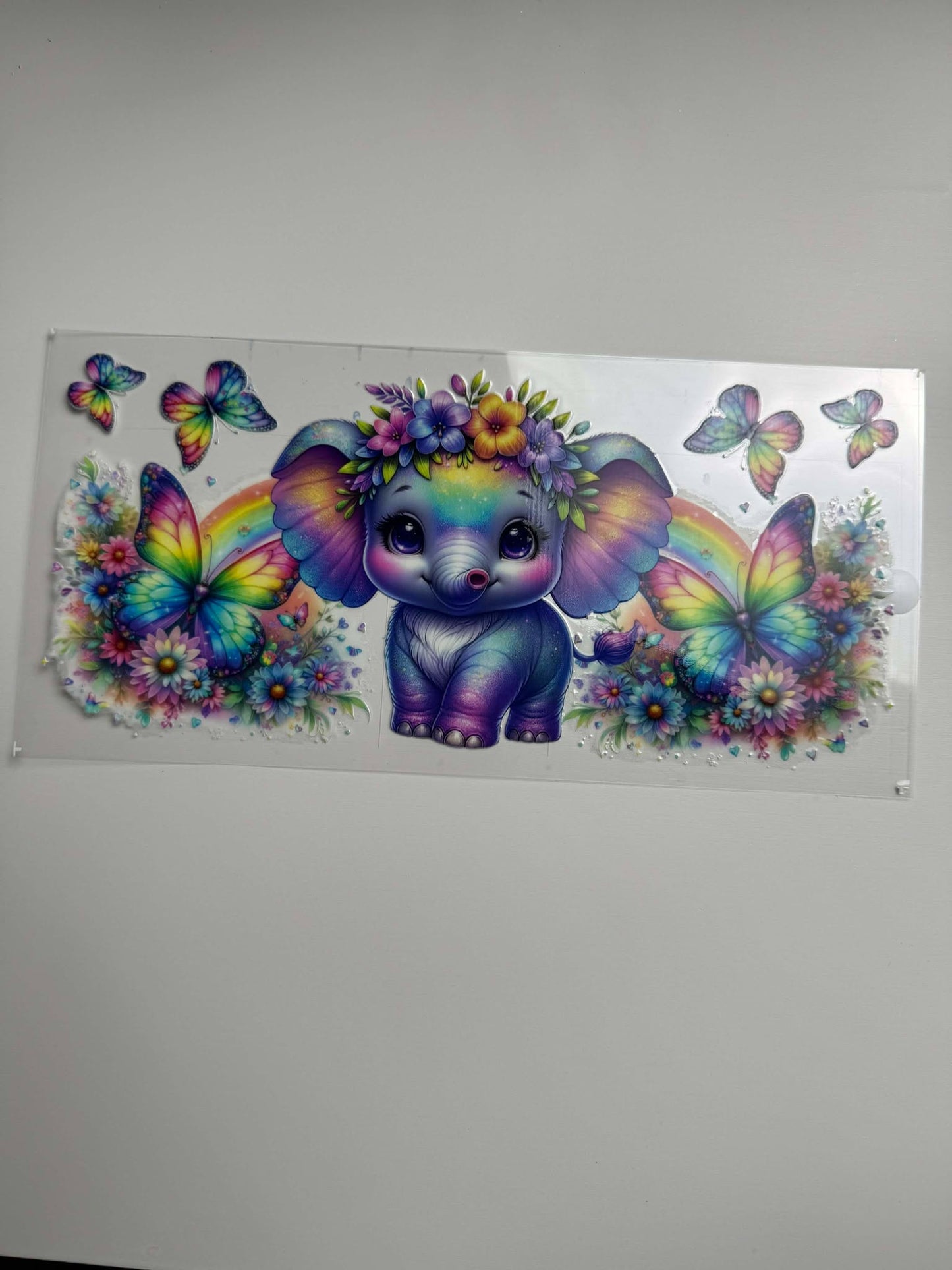 #609