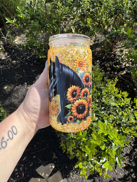 #19 - 16oz-ACRYLIC