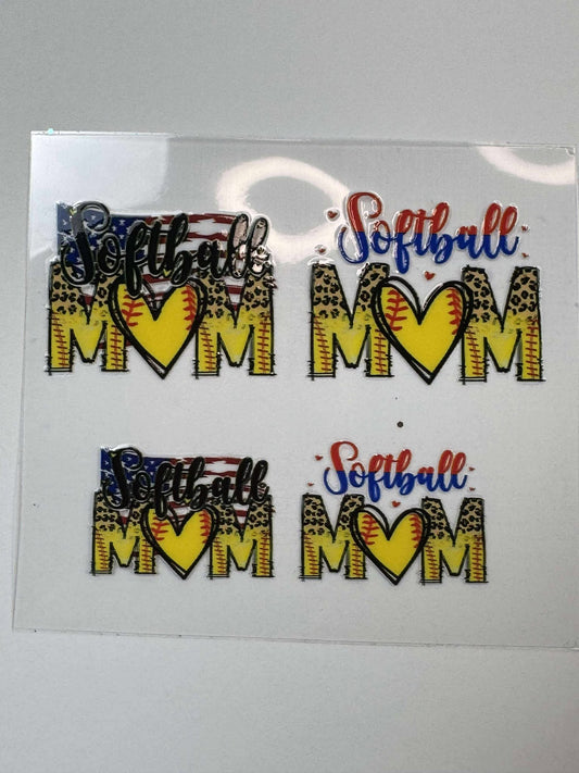 #90 Mini wrap